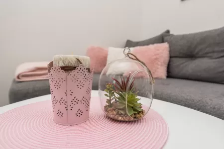 Vila Kalada - Zadar, Dalmacija