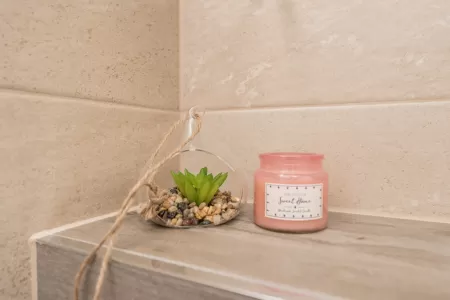 Vila Kalada - Zadar, Dalmacija