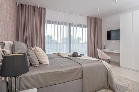 Villa Kanica - Sibenik, Dalmatia