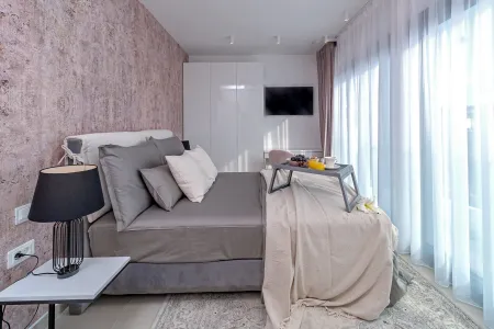 Villa Kanica - Sibenik, Dalmatia