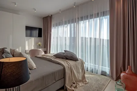 Villa Kanica - Sibenik, Dalmatia