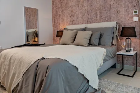 Villa Kanica - Sibenik, Dalmatia