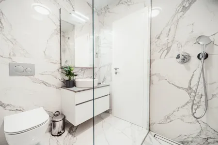 Vila Kara Sevda - Zadar, Dalmacija