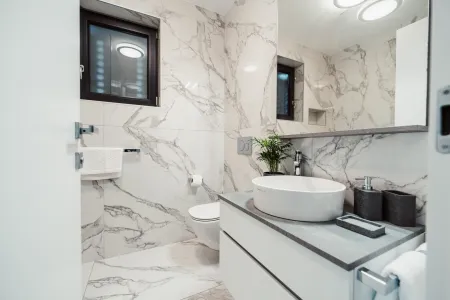 Vila Kara Sevda - Zadar, Dalmacija