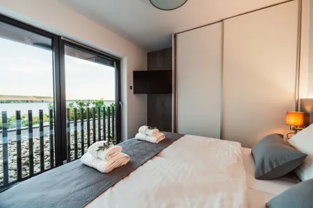 Vila Kara Sevda - Zadar, Dalmacija