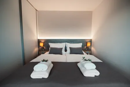 Vila Kara Sevda - Zadar, Dalmacija