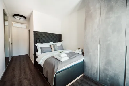 Vila Kara Sevda - Zadar, Dalmacija