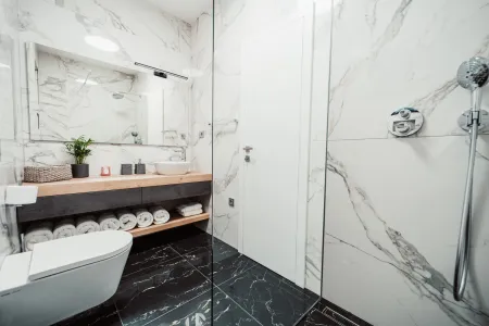 Vila Kara Sevda - Zadar, Dalmacija