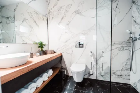 Vila Kara Sevda - Zadar, Dalmacija