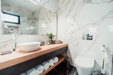 Vila Kara Sevda - Zadar, Dalmacija