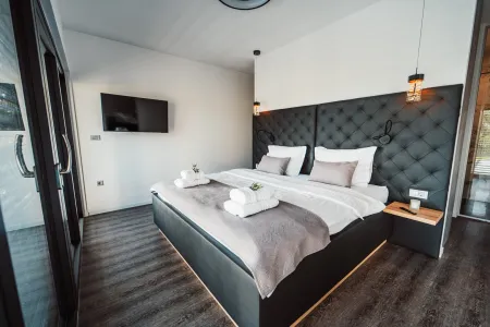 Vila Kara Sevda - Zadar, Dalmacija