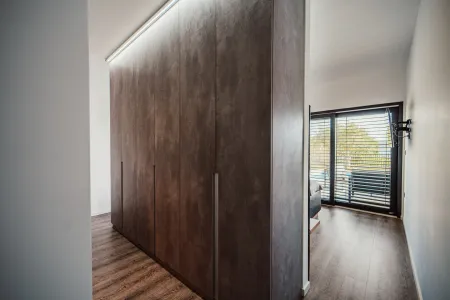 Vila Kara Sevda - Zadar, Dalmacija