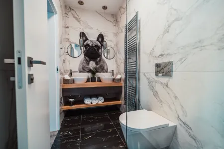 Vila Kara Sevda - Zadar, Dalmacija