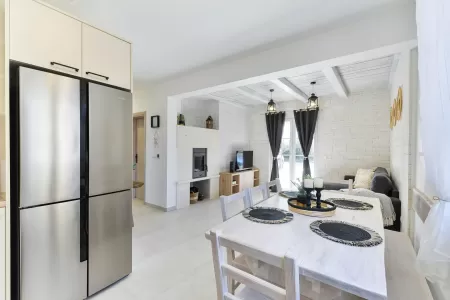 Villa Karin Privlaka - Zadar, Dalmatia