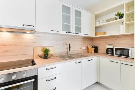 Villa Karin Privlaka - Zadar, Dalmatia