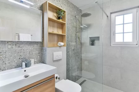 Villa Karin Privlaka - Zadar, Dalmatia