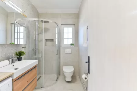 Villa Karin Privlaka - Zadar, Dalmatia