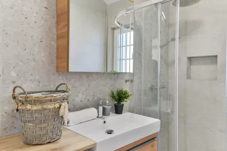 Villa Karin Privlaka - Zadar, Dalmatia