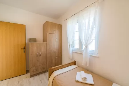 Villa Karin Privlaka - Zadar, Dalmatia