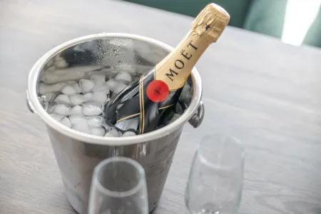 Villa Karla Rab - Rab, Islands