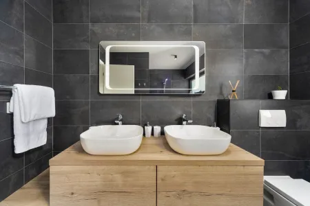 Villa Karla Rab - Rab, Islands