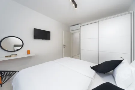 Villa Karla Rab - Rab, Islands