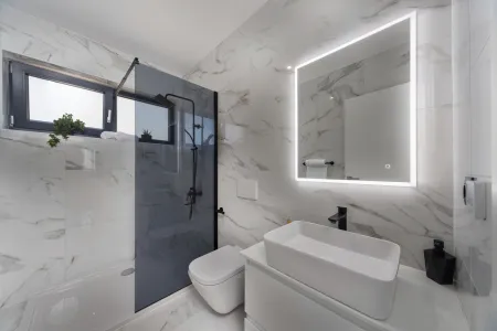 Villa Karla Rab - Rab, Islands