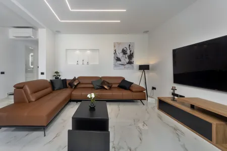 Villa Karla Rab - Rab, Islands