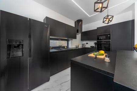 Villa Karla Rab - Rab, Islands