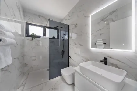 Villa Karla Rab - Rab, Islands