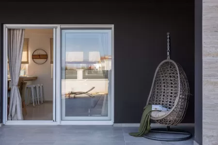 Villa Katarina - Zadar, Dalmatia