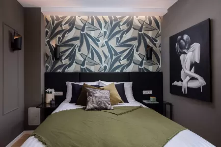 Villa Katarina - Zadar, Dalmatia