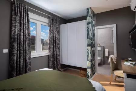 Villa Katarina - Zadar, Dalmatia