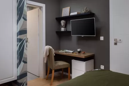 Villa Katarina - Zadar, Dalmatia