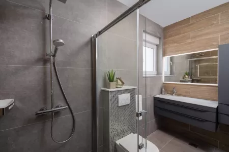 Villa Katarina - Zadar, Dalmatia