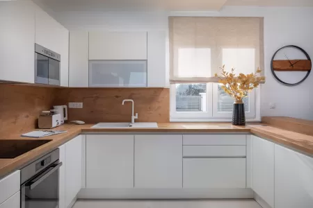 Villa Katarina - Zadar, Dalmatia