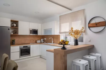 Villa Katarina - Zadar, Dalmatia