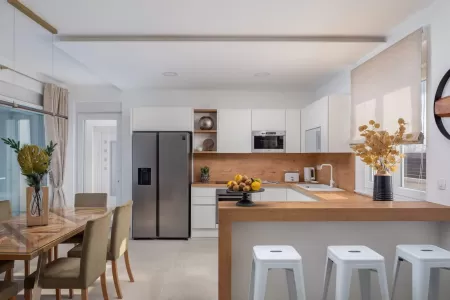 Villa Katarina - Zadar, Dalmatia