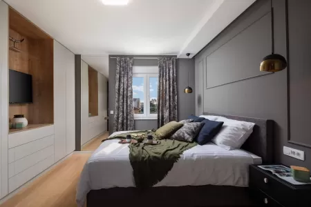 Villa Katarina - Zadar, Dalmatia