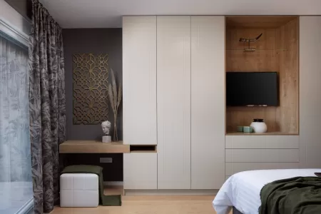 Villa Katarina - Zadar, Dalmatia