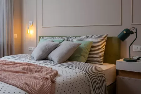 Villa Katarina - Zadar, Dalmatia