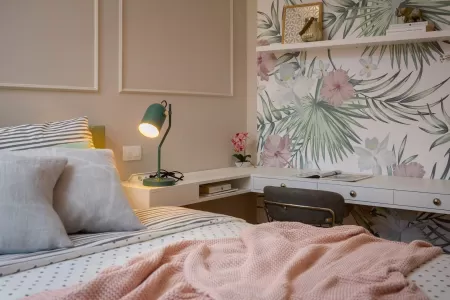 Villa Katarina - Zadar, Dalmatia