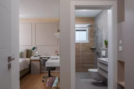 Villa Katarina - Zadar, Dalmatia