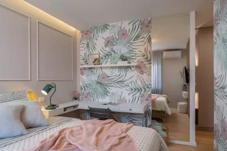 Villa Katarina - Zadar, Dalmatia