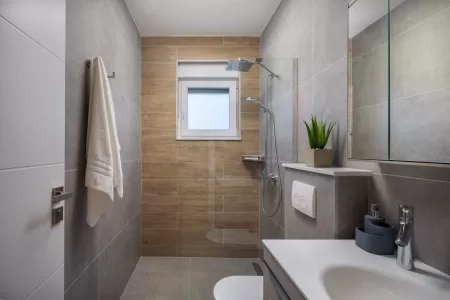 Villa Katarina - Zadar, Dalmatia