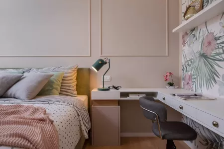 Villa Katarina - Zadar, Dalmatia