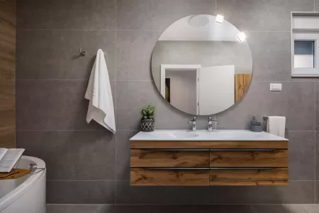 Villa Katarina - Zadar, Dalmatia