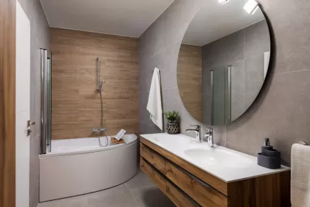 Villa Katarina - Zadar, Dalmatia