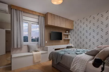 Villa Katarina - Zadar, Dalmatia