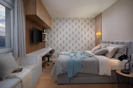 Villa Katarina - Zadar, Dalmatia